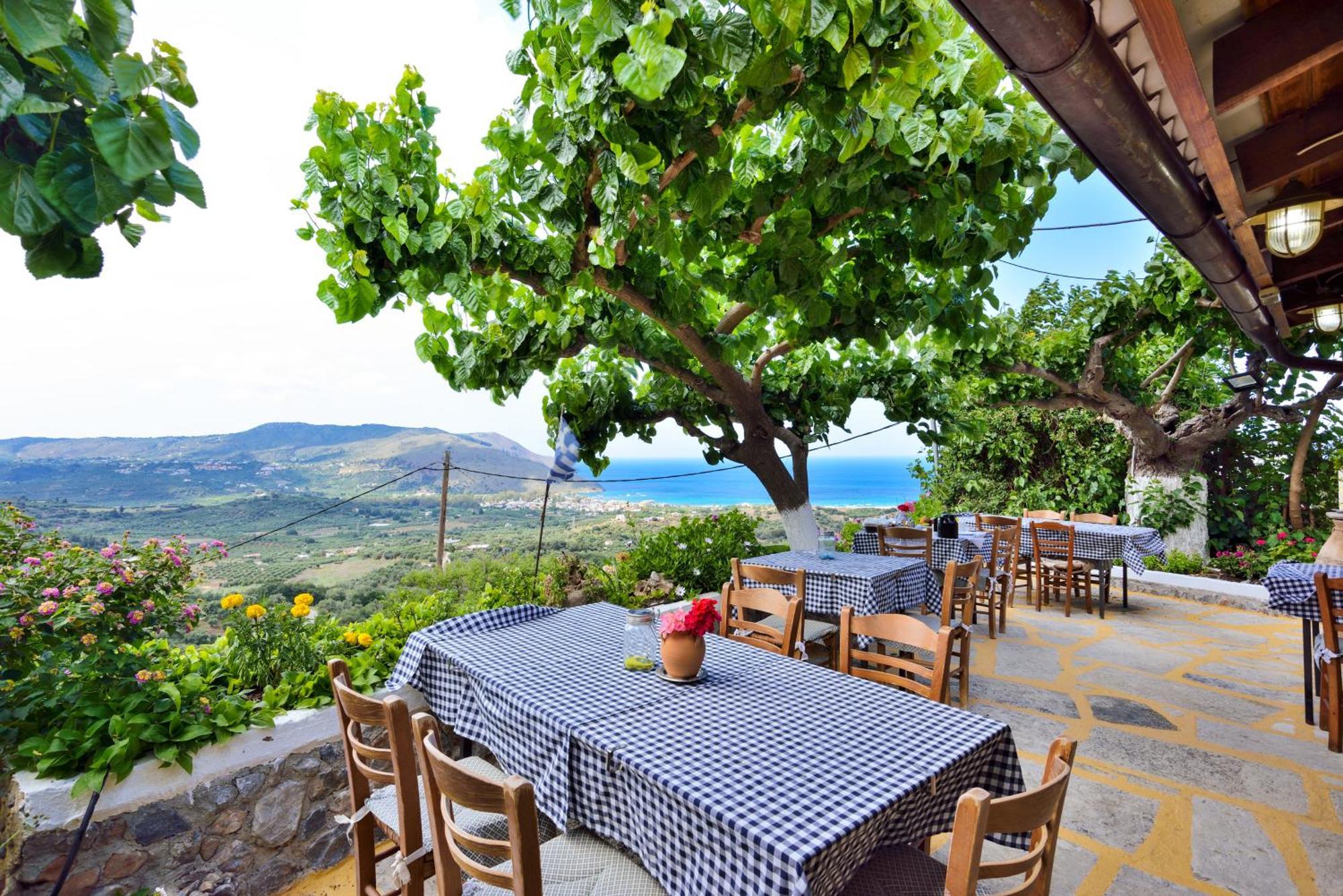 Villa Kapasa Mathés Екстериор снимка